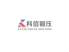 一體化污水處理設(shè)備沉淀池是怎么工作的？