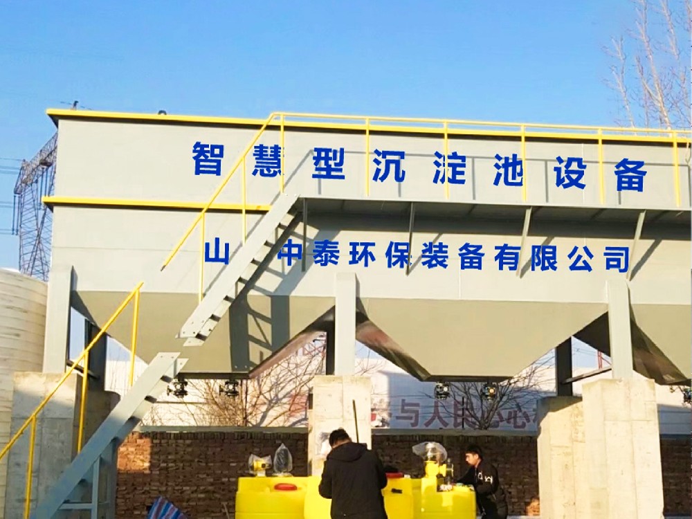 蒸氨廢水：來源、危害與處理之道