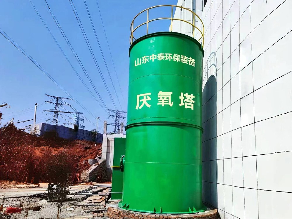 污水處理設(shè)備運(yùn)行參數(shù)對管道堵塞風(fēng)險的影響